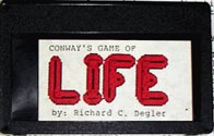 Life